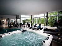 Luxusní soukromý wellness ve Zlíně - IMG_1023.jpg