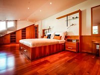 Luxusní soukromý wellness ve Zlíně - IMG_1025.jpg