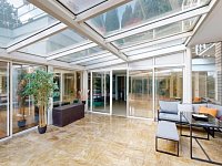 Luxusní soukromý wellness ve Zlíně - IMG_1026.jpg