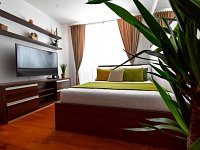Luxusní soukromý wellness ve Zlíně - IMG_3182 (2).jpg