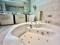 Luxusní soukromý wellness ve Zlíně - IMG_3191.jpeg