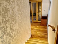 Luxusní soukromý wellness ve Zlíně - IMG_8636 (1).jpeg