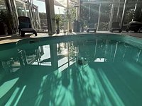 CELÝ RESORT SE SOUKROMÝM WELLNESS JEN PRO VÁS, 15.000 Kč/noc včetně zahrady, grilu a dalších služeb - F6342B36-1EDA-42C0-A67D-FC3CA733F9EB.jpeg
