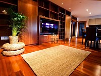 CELÝ RESORT SE SOUKROMÝM WELLNESS JEN PRO VÁS - CC0BA12A-7E7D-43D6-A369-65F507E738C1.jpg