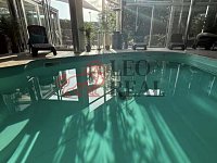 CELÝ RESORT SE SOUKROMÝM WELLNESS JEN PRO VÁS - F6342B36-1EDA-42C0-A67D-FC3CA733F9EB.jpeg