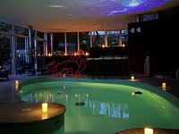 CELÝ RESORT SE SOUKROMÝM WELLNESS JEN PRO VÁS - IMG_1008.jpeg