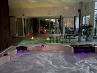 CELÝ RESORT SE SOUKROMÝM WELLNESS JEN PRO VÁS - IMG_1010.jpeg
