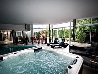 CELÝ RESORT SE SOUKROMÝM WELLNESS JEN PRO VÁS - IMG_1023.jpg