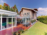 CELÝ RESORT SE SOUKROMÝM WELLNESS JEN PRO VÁS - IMG_1030.jpg