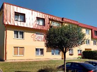 Prodej bytu 3+1 v obci Tlučná v osobním vlastnictví - 2 - kopie.jpg