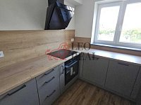 Nový moderní byt - IMG-20260528-WA0020(1).jpg