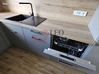 Nový moderní byt - IMG-20260528-WA0039(1).jpg
