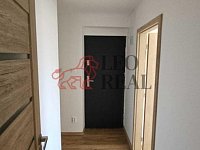 Nový moderní byt - IMG-20260528-WA0045(1).jpg