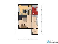 Pronájem, byt 2+kk, 53 m2, Praha, ul. Počátecká - 78989283-poteck_-_pronjem_2kk-first_floor-first_design-20200529142603.jpg