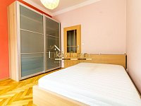 Pronájem, byt 2+kk, 53 m2, Praha, ul. Počátecká - exportfoto (1 of 1)-2.jpg