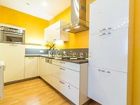Pronájem, byt 2+kk, 53 m2, Praha, ul. Počátecká - exportfoto (1 of 1)-5.jpg