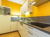 Pronájem, byt 2+kk, 53 m2, Praha, ul. Počátecká