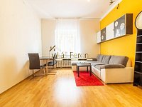 Pronájem, byt 2+kk, 53 m2, Praha, ul. Počátecká - exportfoto (1 of 1)-8.jpg