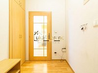 Pronájem, byt 2+kk, 53 m2, Praha, ul. Počátecká - exportfoto (1 of 1)-9.jpg