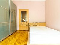 Pronájem, byt 2+kk, 53 m2, Praha, ul. Počátecká - exportfoto (1 of 1).jpg