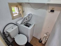 Pronájem bytu 1+1, 30 m², Gorkého, Liberec I - Staré Město - 20260826_143250_uprava.jpg