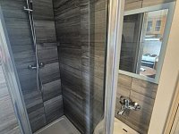 Pronájem bytu 1+1, 30 m², Gorkého, Liberec I - Staré Město - 20260826_143317_uprava.jpg
