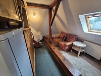 Pronájem bytu 1+1, 30 m², Gorkého, Liberec I - Staré Město - 20260826_143357_uprava.jpg