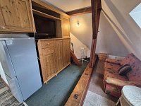 Pronájem bytu 1+1, 30 m², Gorkého, Liberec I - Staré Město - 20260826_143405_uprava.jpg