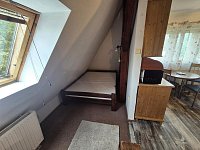Pronájem bytu 1+1, 30 m², Gorkého, Liberec I - Staré Město - 20260826_143422_uprava.jpg