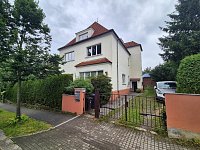 Pronájem bytu 1+1, 30 m², Gorkého, Liberec I - Staré Město - 20260826_143757_uprava.jpg
