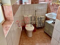 Prodej bytu 1+1, 37 m² s využitím zahrady — Opava, nám. Svaté Trojice - NST_05.jpg