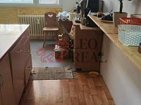 Prodej bytu Jablonec nad Nisou - 222977764 (2).jpg
