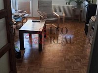 Prodej bytu Jablonec nad Nisou - 222977764 (3).jpg