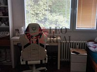 Prodej bytu Jablonec nad Nisou - 222977764 (7).jpg