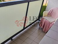 Prodej bytu Jablonec nad Nisou - 222977764 (8).jpg