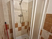 Pronájem 1+kk, 24m2, Liberec - Na Pískovně - 20230307_160958.jpg