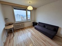 Pronájem 1+kk, 24m2, Liberec - Na Pískovně - 20230307_161012.jpg
