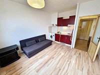Pronájem 1+kk, 24m2, Liberec - Na Pískovně - 20230307_161044.jpg