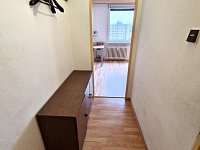 Pronájem 1+kk, 24m2, Liberec - Na Pískovně - 20230307_161058.jpg