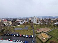 Pronájem 1+kk, 24m2, Liberec - Na Pískovně - 20230307_161142.jpg