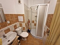 Pronájem 1+kk, 24m2, Liberec - Na Pískovně - 20230307_161225.jpg
