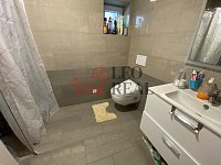 Pronájem bytu 1+1 ve Zvonovicích, okr.Vyškov - 1+1 ZvonoviceY.jpg