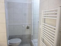 Nabízím pronájem garsoniéry s balkonem v Děčíně III. - P1090254.JPG