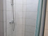 Nabízím pronájem garsoniéry s balkonem v Děčíně III. - P1090255.JPG