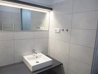 Nabízím pronájem garsoniéry s balkonem v Děčíně III. - P1090256.JPG