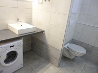 Nabízím pronájem garsoniéry s balkonem v Děčíně III. - P1090257.JPG