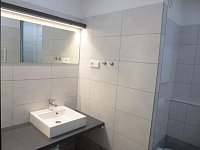 Nabízím pronájem garsoniéry s balkonem v Děčíně III. - P1090258.JPG