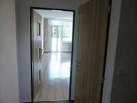 Nabízím pronájem garsoniéry s balkonem v Děčíně III. - P1090259.JPG