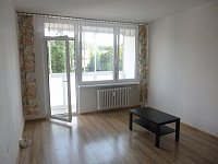 Nabízím pronájem garsoniéry s balkonem v Děčíně III. - P1090260.JPG