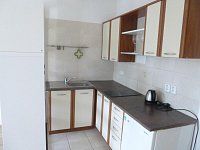 Nabízím pronájem garsoniéry s balkonem v Děčíně III. - P1090261.JPG